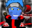 kisame