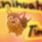 chihuahua-time by joejonas1997
