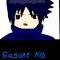 sasuke-kid by sasuke