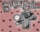 baby-grim