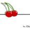 cherry by dannii