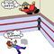 best-thing by parodyse