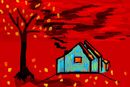 red-house