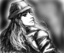 detective-james