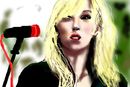 the-ting-tings the-ting-tings