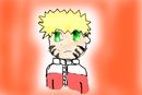 cute-naruto-boy