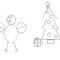 the-christmas-bird by saroo1
