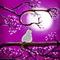 midnight-blossoms by maroon5rox