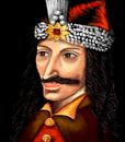 vlad-tepes vlad-tepes