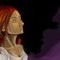 orcide-fire by joyproject