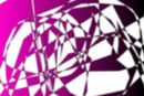hypnotise-2