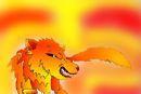 wolf-of-the-flames