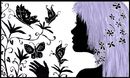 butterflies-for-you butterflies-for-you