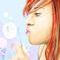 lovely by joyproject