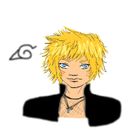 uzumaki-naruto