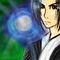 moonlight-sasuke by schokomilch
