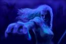 spear-maiden spear-maiden