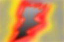 my-sign