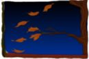 autumn-view