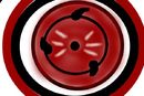 sasukes-sharingan