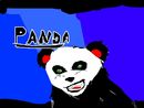 pandaness