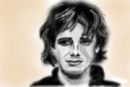 jeff-buckley