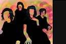 ladytron
