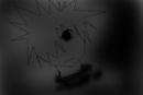 treading-to-the-darkne