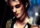 jeff-buckley