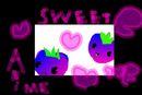 fructe-anime-dulci fructe-anime-dulci