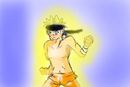 kung-fu-naruto kung-fu-naruto