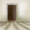 the-door by jzpeperonica