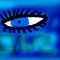 i-can-see-blue by glamma08