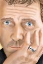 dr-house dr-house