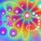 color-play by elli