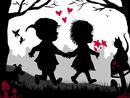 love-is-in-the-air