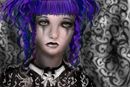 gothic-lolita gothic-lolita