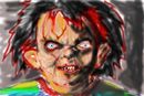 face-the-chucky