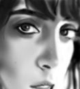 feist