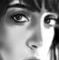 feist by vig