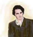 johnny-depp-is-hot