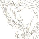 thinking