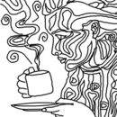 cup-of-coffee cup-of-coffee