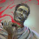 the-undead