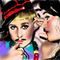 cocorosie by vig