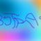 abstract by 32flavors