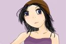 girl-in-purple