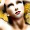 goldfrapp by vig