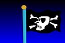 big-nosed-pirate-flag
