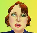 excuse-me